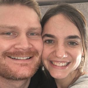 Meet your Posher, Marina